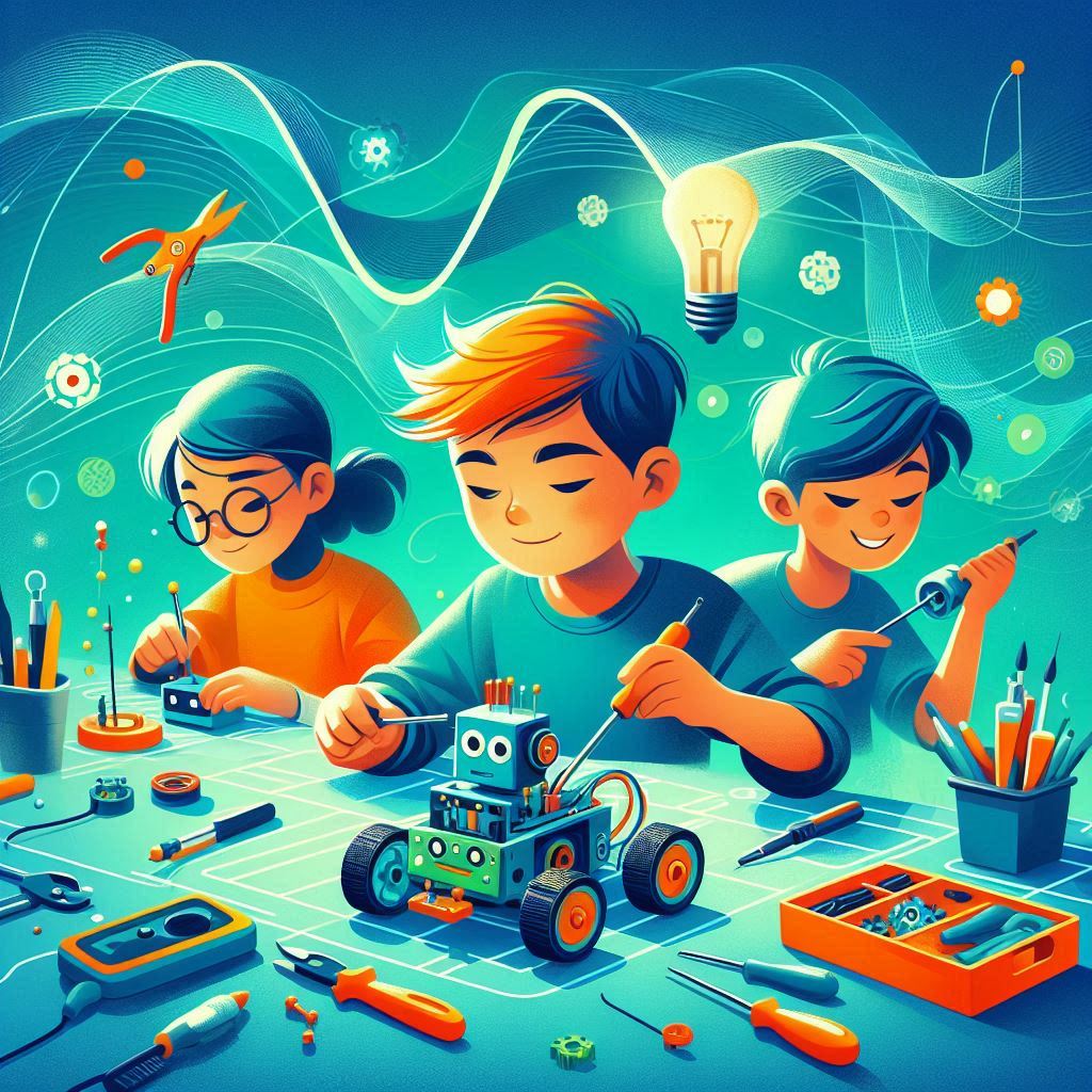 epic-brainwave-after-school-tutoring-gaming
